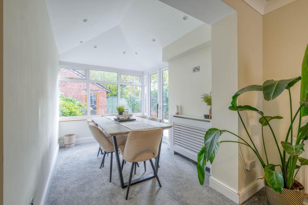 Additional image 4 of Redstone Close, Redditch, B98