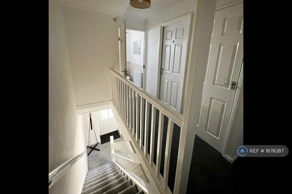 Additional image 17 of Pedmore Close, Redditch, B98