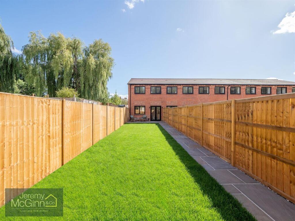 Additional image 23 of Mill Cottages, Marlfield Lane, Redditch