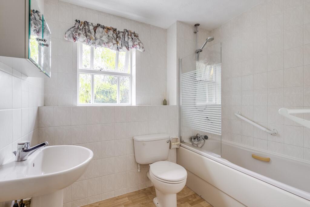 Additional image 16 of Bennett Close, Welwyn Garden City, AL7 4JA