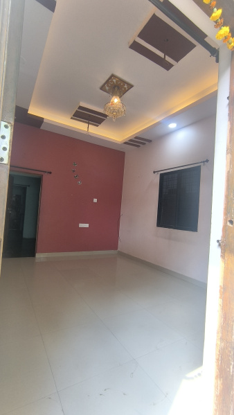 Property image for Wanadongri, Hingna, Nagpur