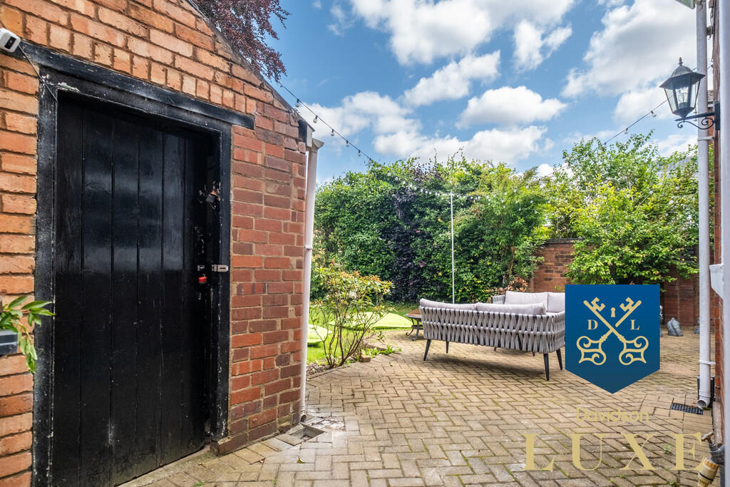 Additional image 16 of Wellington Road, Edgbaston, B15 2EU