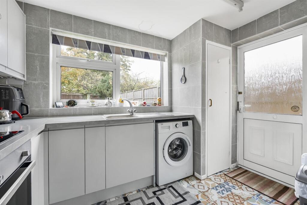 Additional image 4 of Becket Gardens, Welwyn