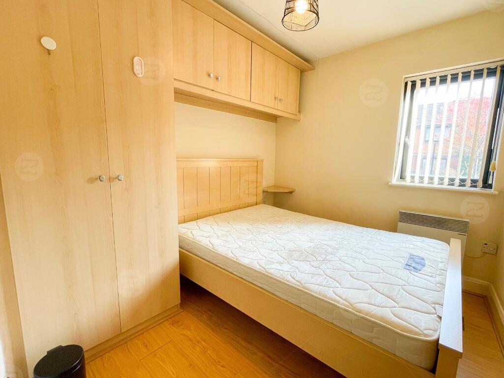 Additional image 4 of 93 Rickman Drive, Birmingham, B15 2AL