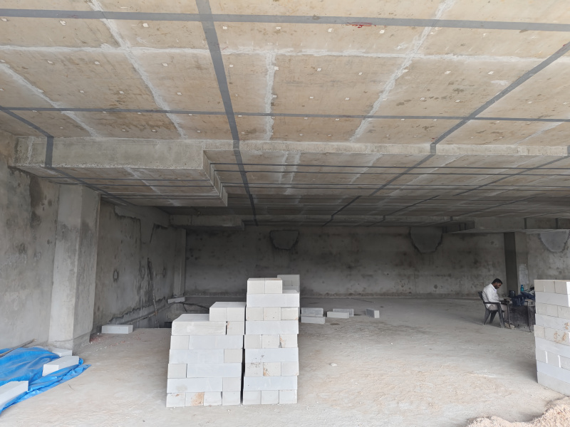 Property image for ECIL, Hyderabad