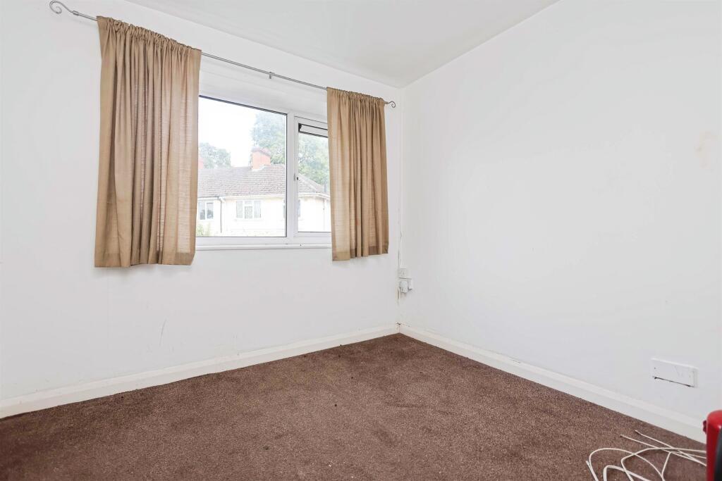 Additional image 12 of Cleeve Road, Birmingham