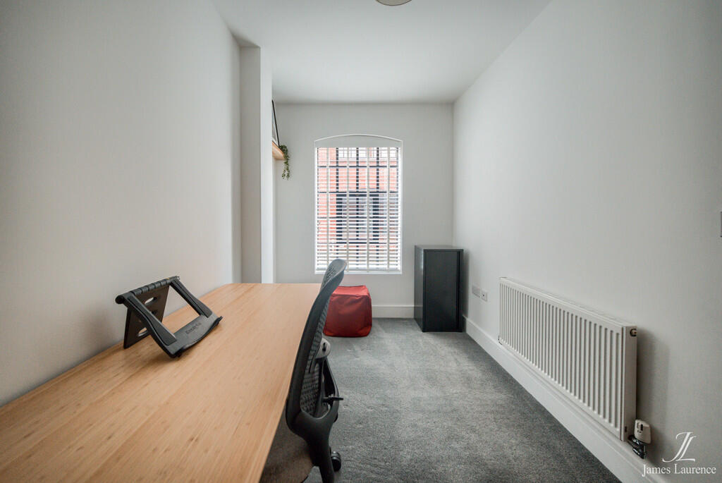 Additional image 16 of Falcon Works Court, 20 Regent Parade, Jewellery Quarter