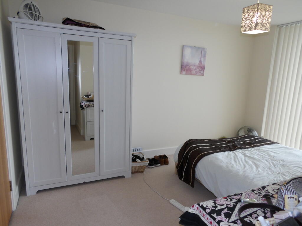 Additional image 5 of Langley Walk, Park Central