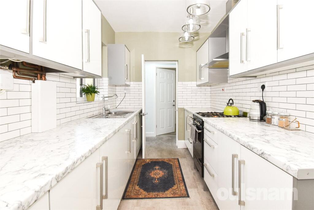 Additional image 9 of Waterloo Road, Kings Heath, Birmingham, West Midlands, B14