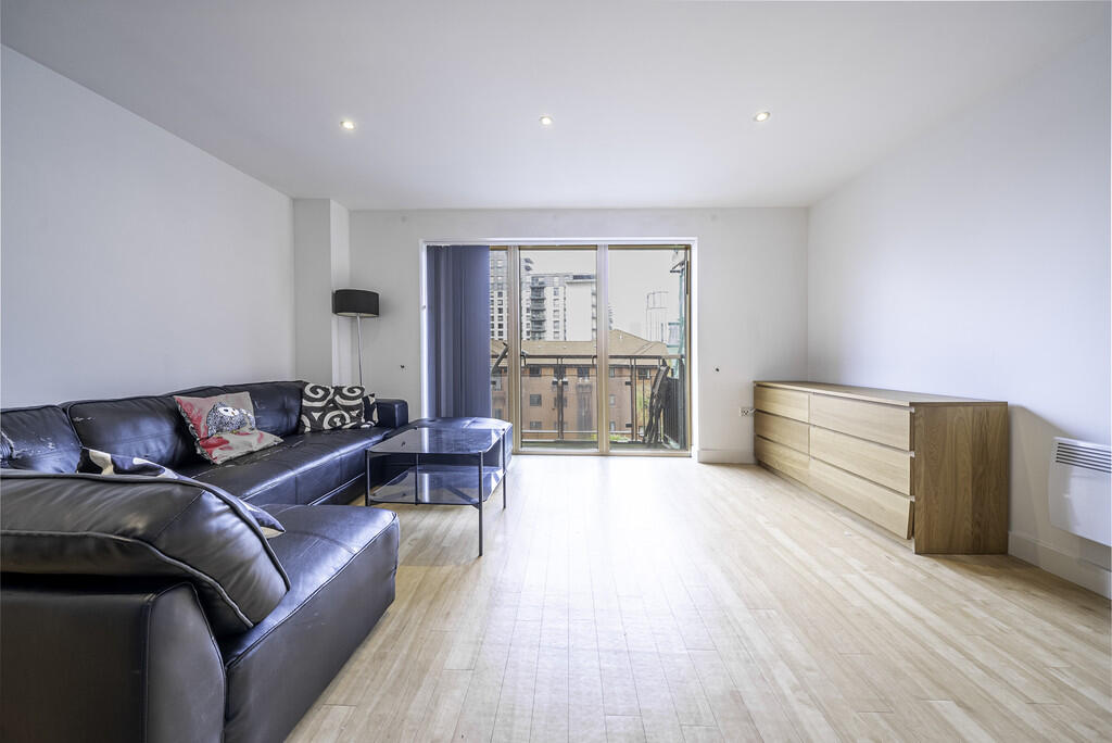 Additional image 8 of Canal Wharf, 14 Waterfront Walk