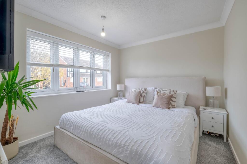 Additional image 9 of Redstone Close, Redditch, B98