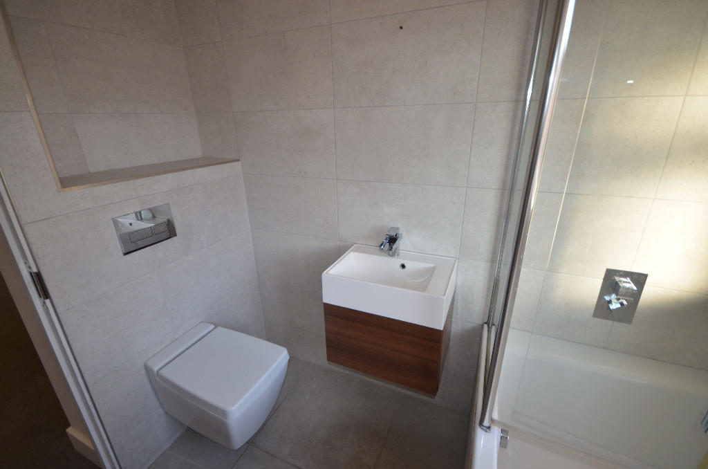 Additional image 12 of Central Harpenden, Hertfordshire