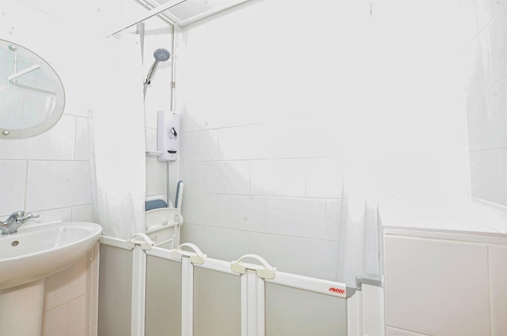 Additional image 7 of St. Albans Road, Sandridge, St. Albans