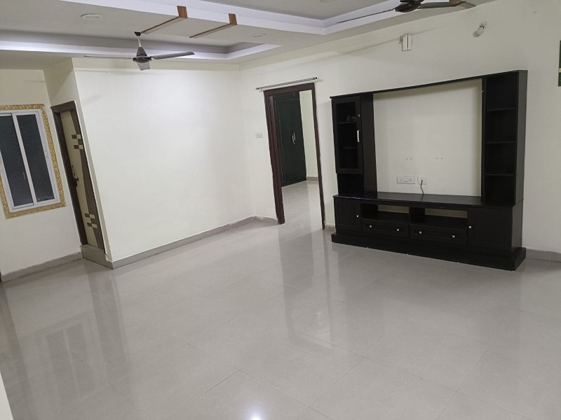 Property image for Bandlaguda Jagir, Hyderabad