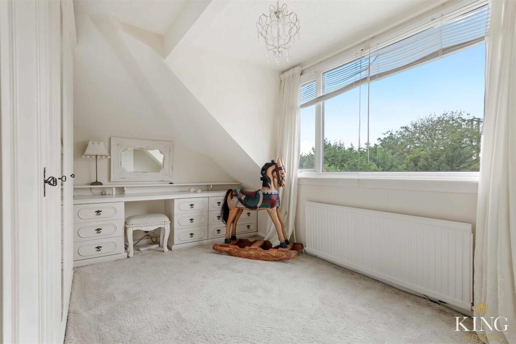 Additional image 13 of Mason Close, Redditch