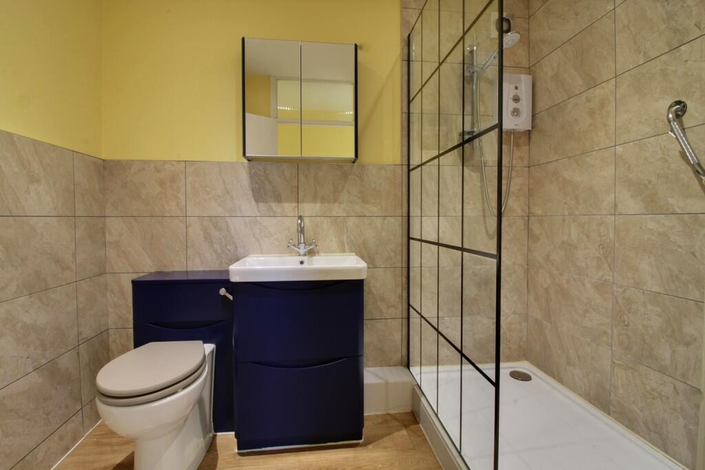 Additional image 14 of Chadbrook Crest, Richmond Hill Road, Edgbaston