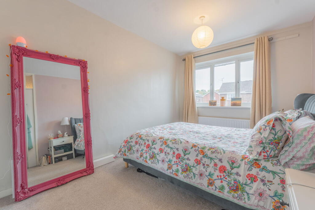 Additional image 14 of Flaxley Close, Winyates Green, Redditch, B98 0QS