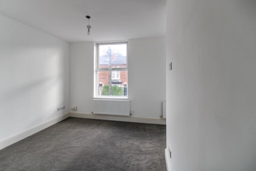 Additional image 19 of Station Road, Birmingham