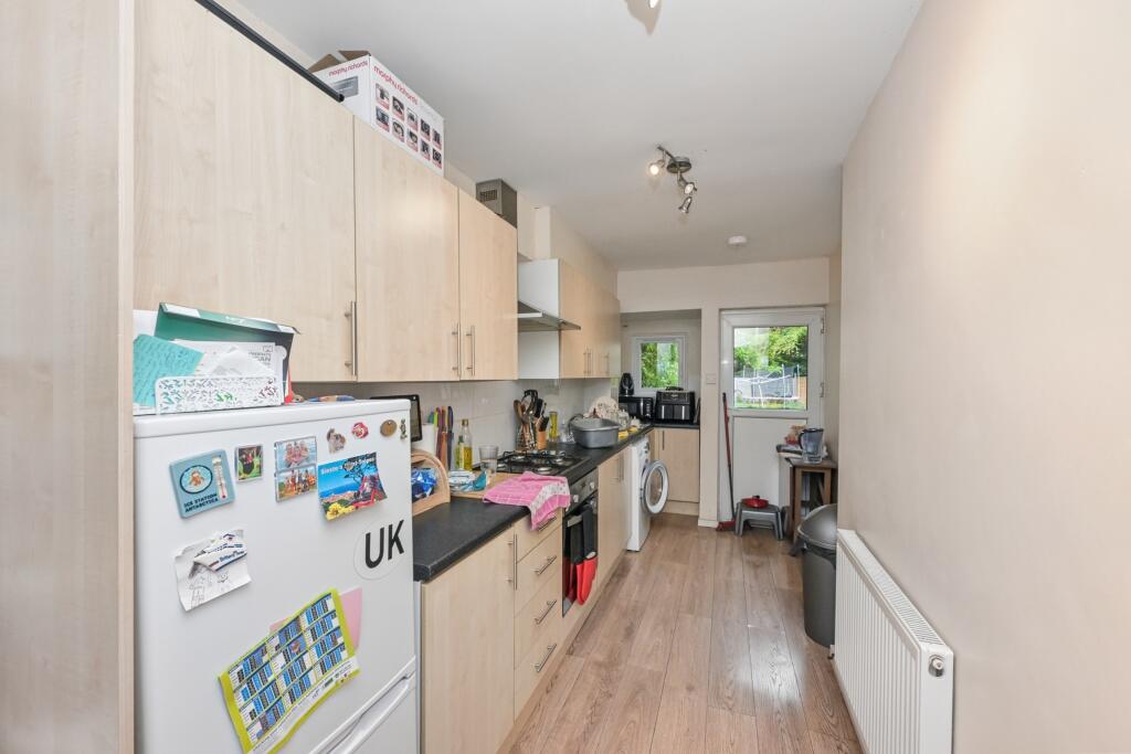 Additional image 8 of 25 Great Break, Hertfordshire, AL7 3EZ