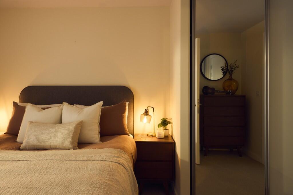 Property image for Suffolk Street Queensway, Birmingham, B1