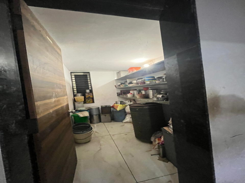 Additional image 3 of Bopal, Ahmedabad