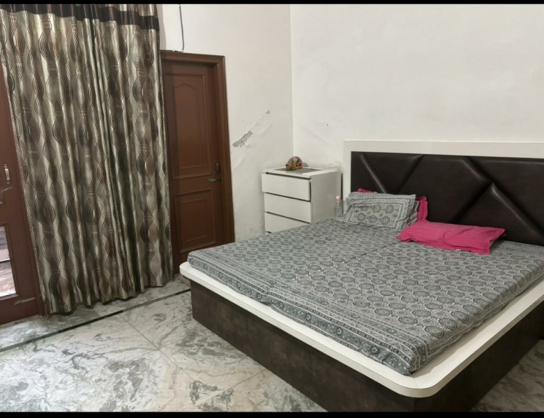 Property image for Airport Road, Mohali