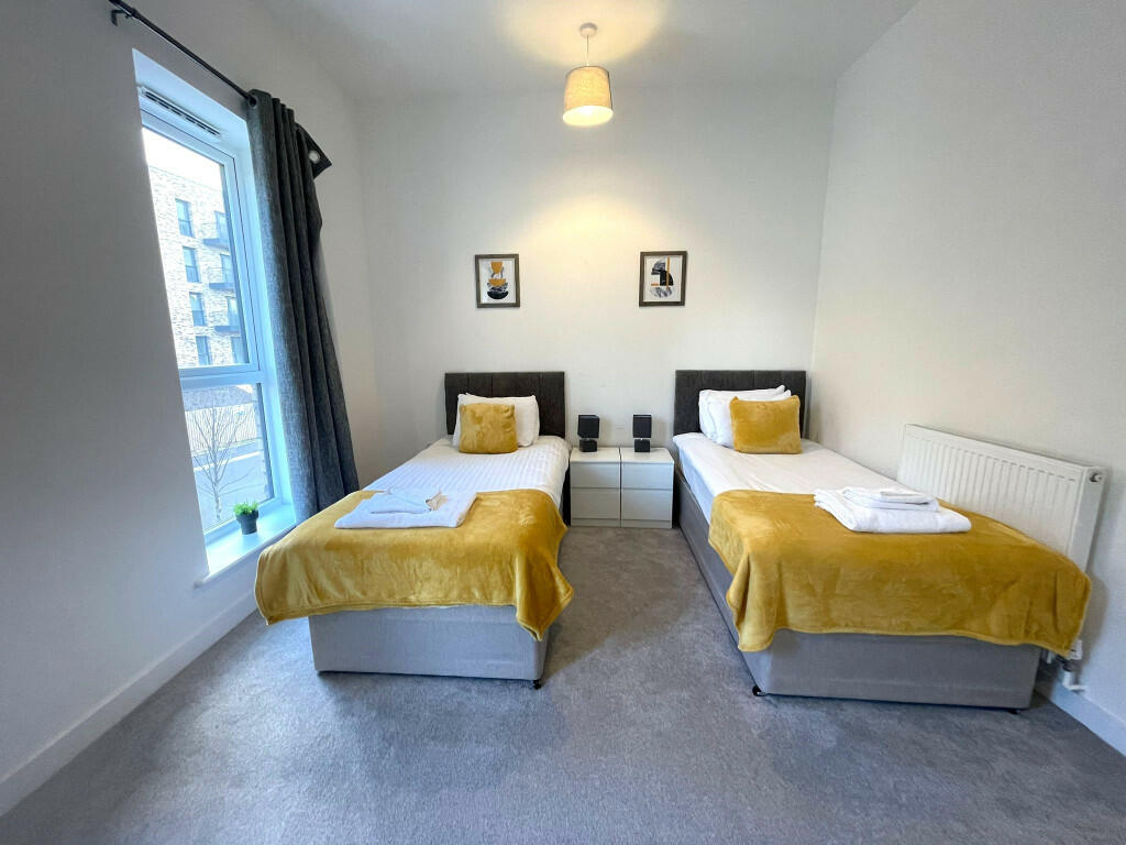 Additional image 8 of Parkes Avenue, Birmingham, B12