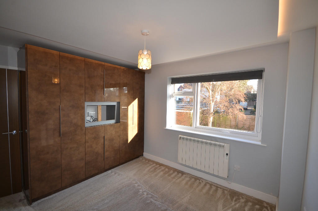 Additional image 7 of Central Harpenden, Hertfordshire