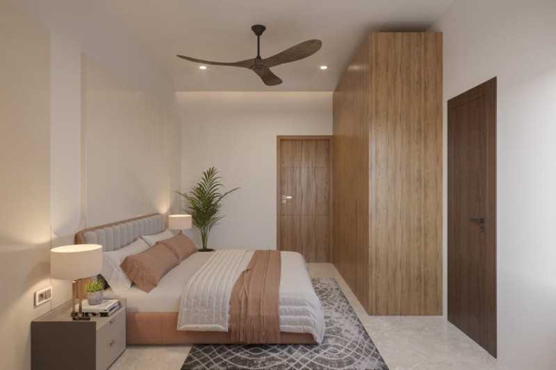 Additional image 3 of Besa, Nagpur