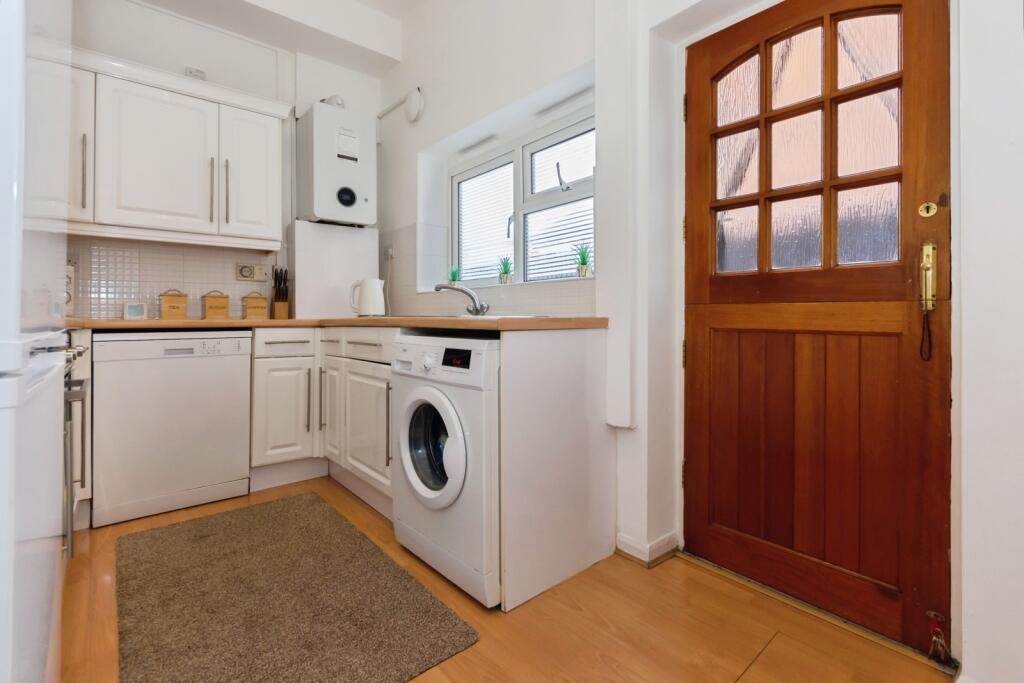 Additional image 15 of Golden Hillock Road, Sparkbrook, Birmingham, West Midlands, B11