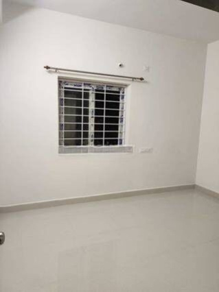 Additional image 2 of Sector 4 Salt Lake, Kolkata