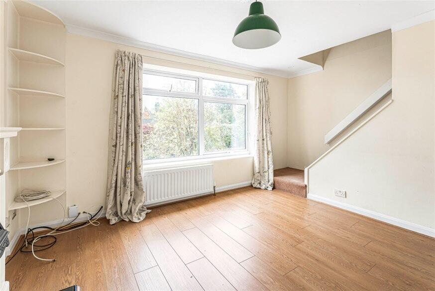 Additional image 3 of Aplins Close, Harpenden, AL5