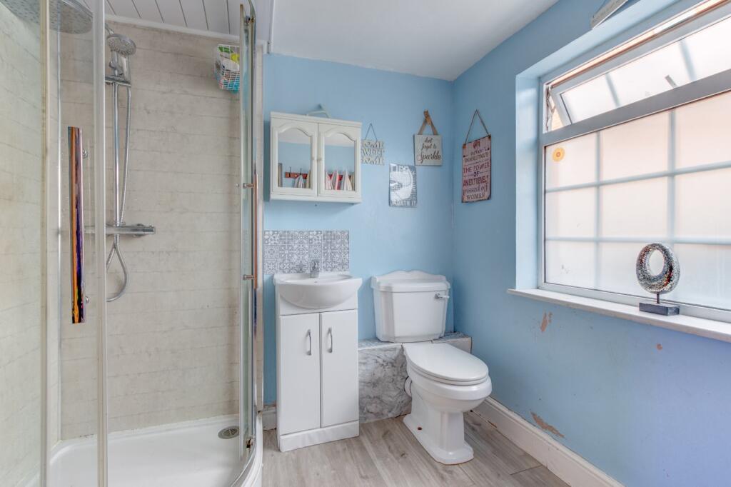 Additional image 9 of Studley Road, Greenlands, Redditch, Worcestershire, B98