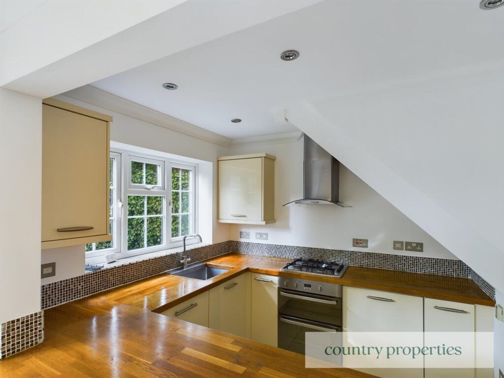 Additional image 17 of Sylvandale, Welwyn Garden City, AL7