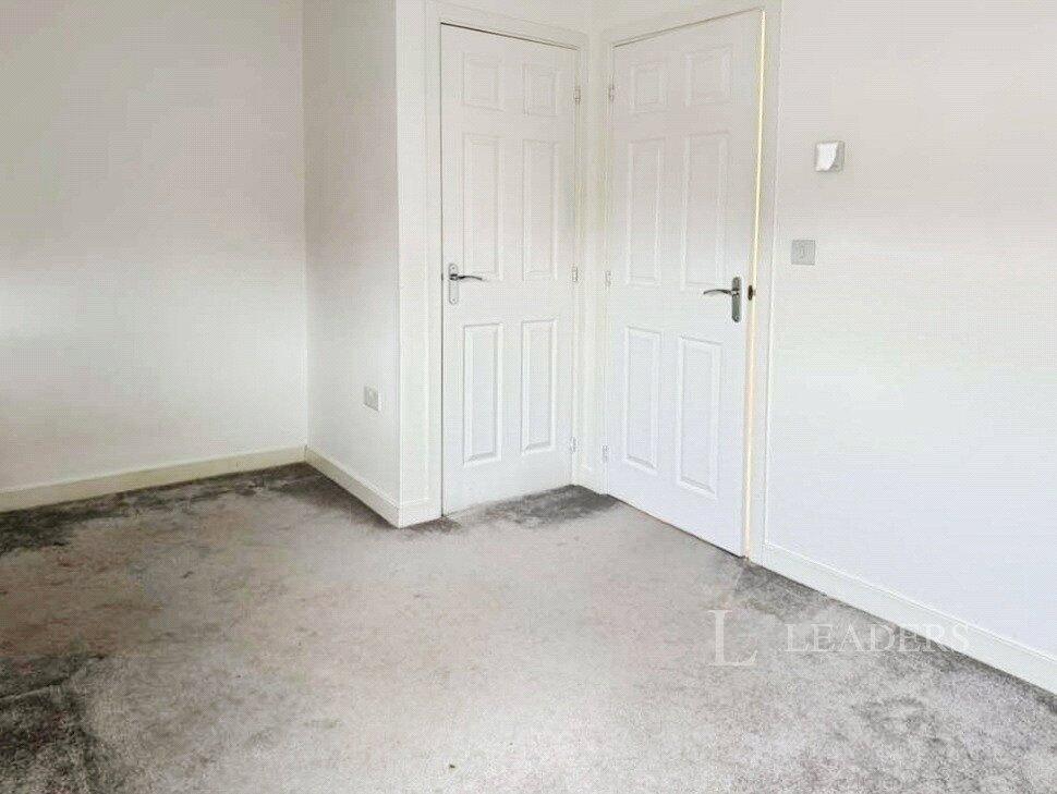 Additional image 7 of Exel Drive, Birmingham, B11