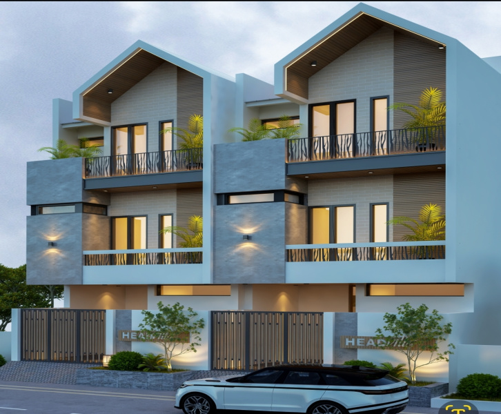 Property image for Canal Road, Dehradun