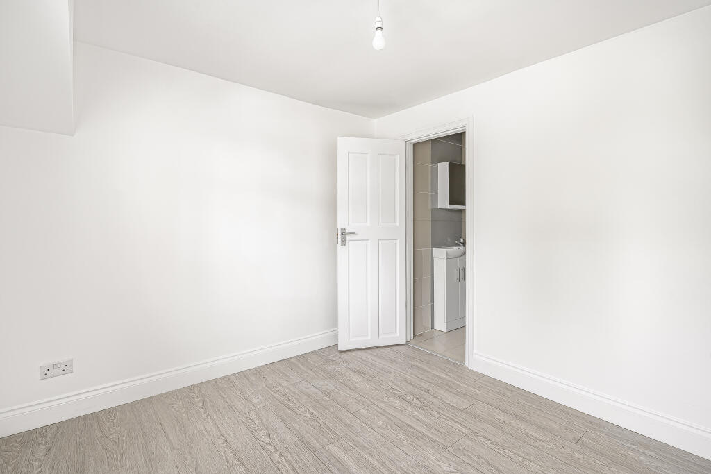 Additional image 10 of Heronswood Road, Welwyn Garden City, Hertfordshire, AL7