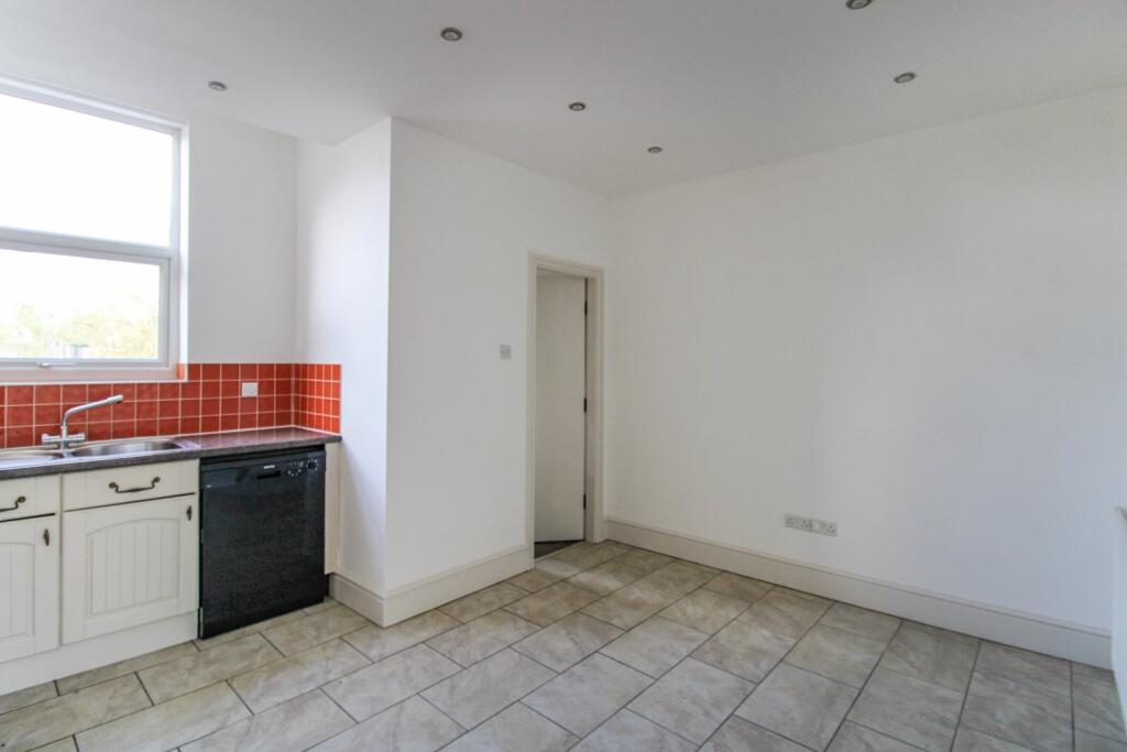 Additional image 9 of Station Road, Birmingham