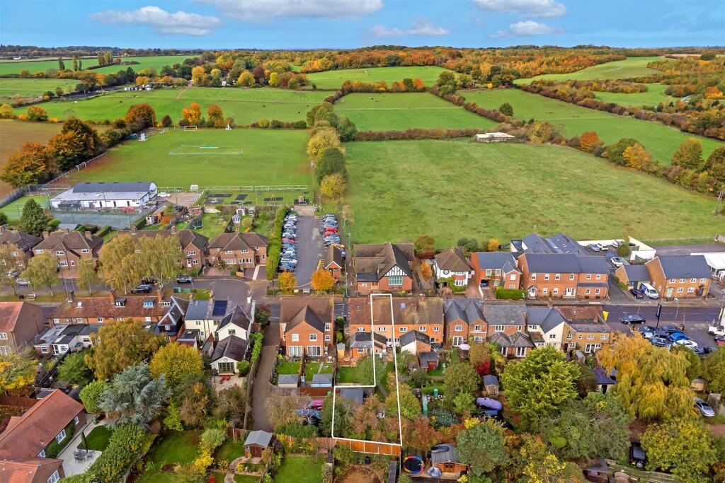 Additional image 6 of High Street, Sandridge, St Albans