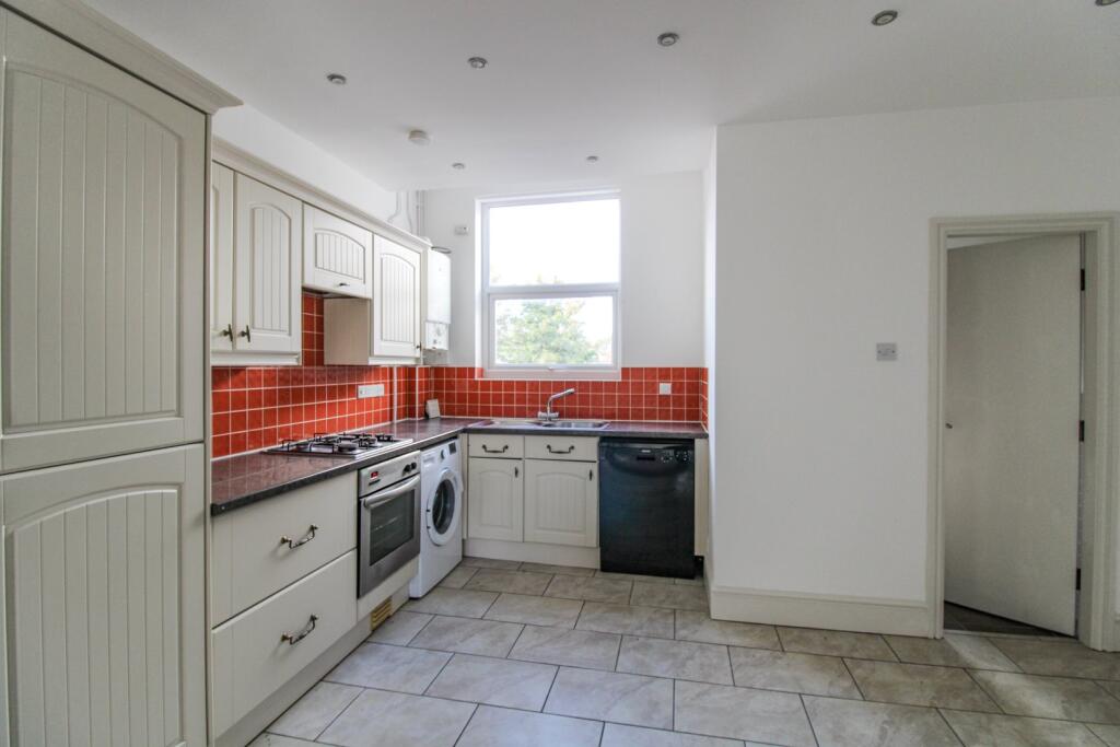 Additional image 8 of Station Road, Birmingham