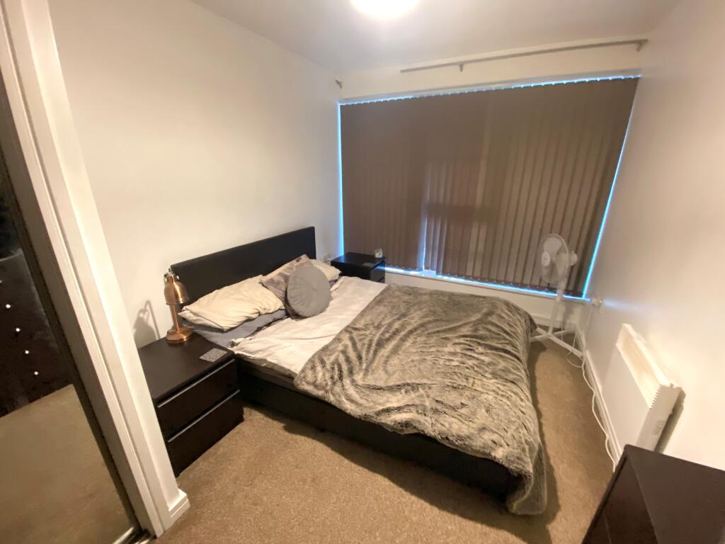 Additional image 7 of Westside Two