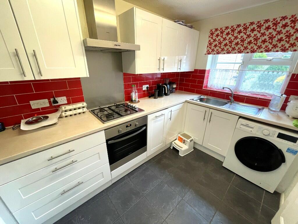 Additional image 5 of Brecken Close, St. Albans, Hertfordshire, AL4