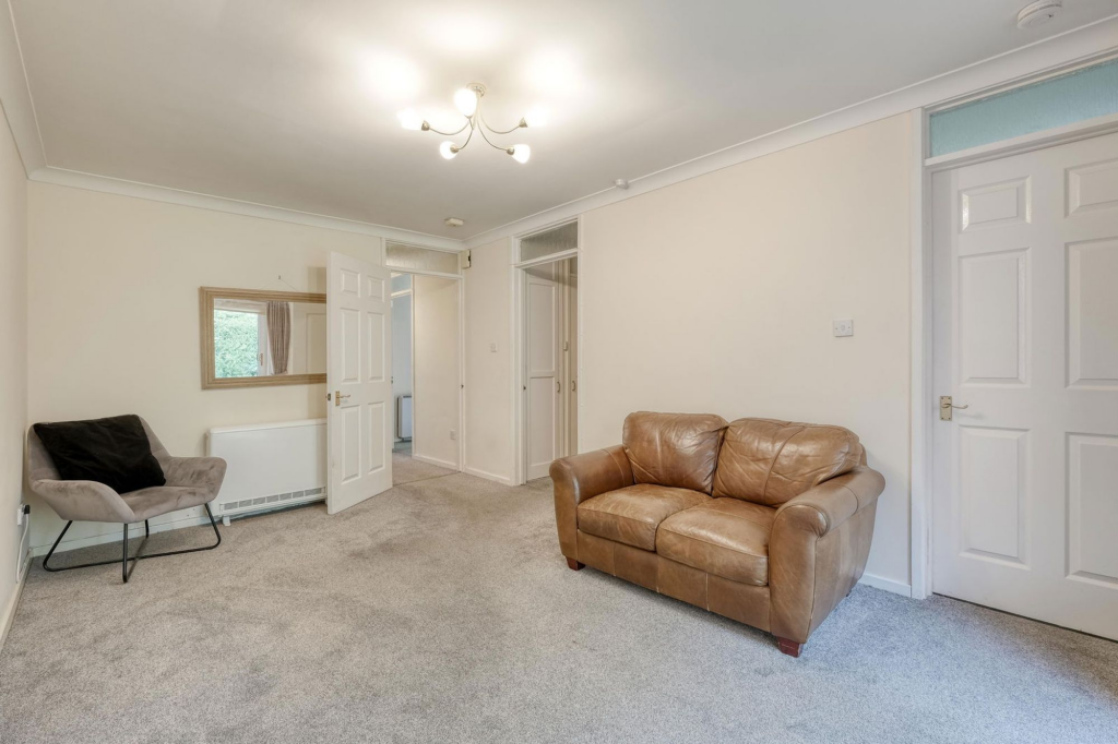 Additional image 10 of Stonehouse Close, Redditch, B97