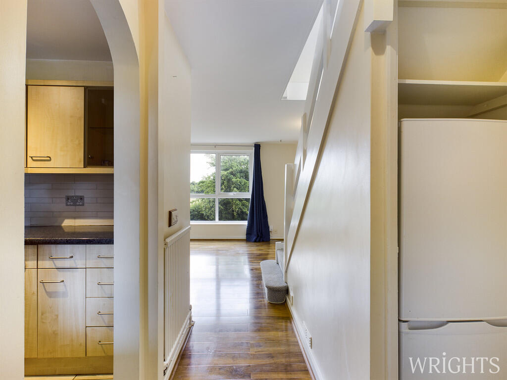 Additional image 5 of The Paddocks, Welwyn Garden City