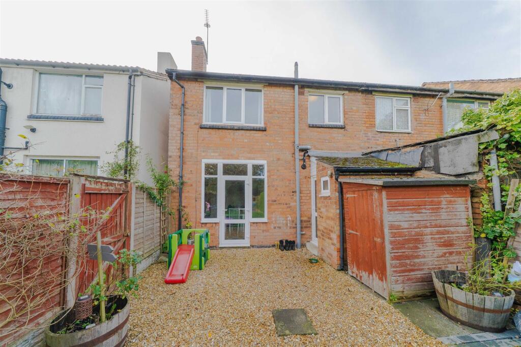 Additional image 23 of Brook Lane, Kings Heath/Billesley Border, Birmingham