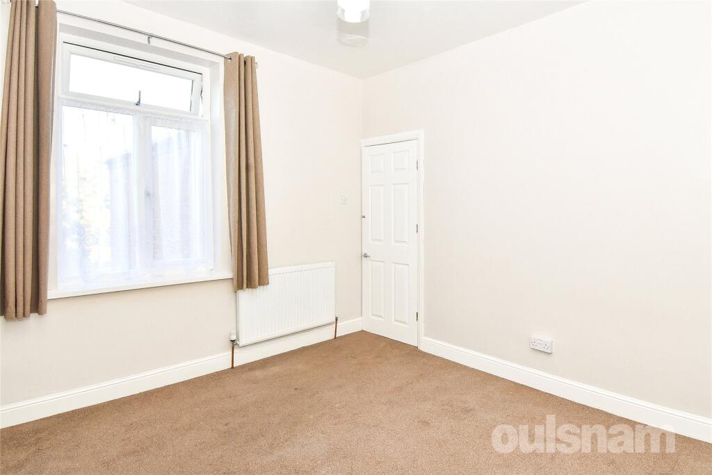 Additional image 20 of Waterloo Road, Kings Heath, Birmingham, West Midlands, B14