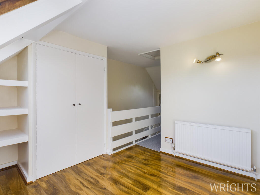 Additional image 9 of The Paddocks, Welwyn Garden City