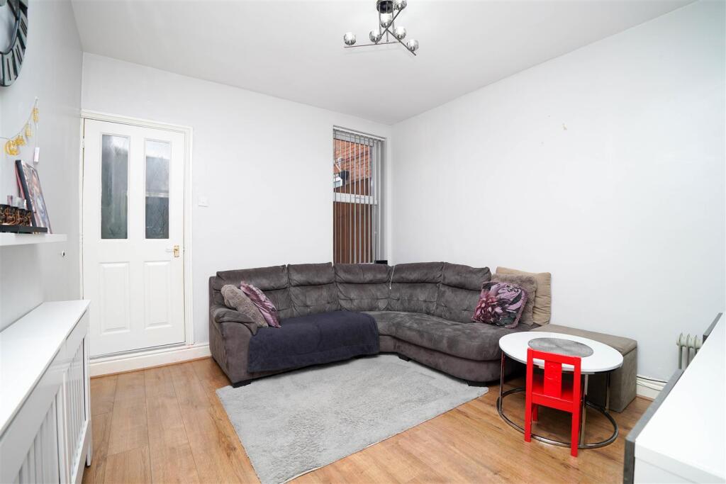 Additional image 2 of Percy Road, Birmingham