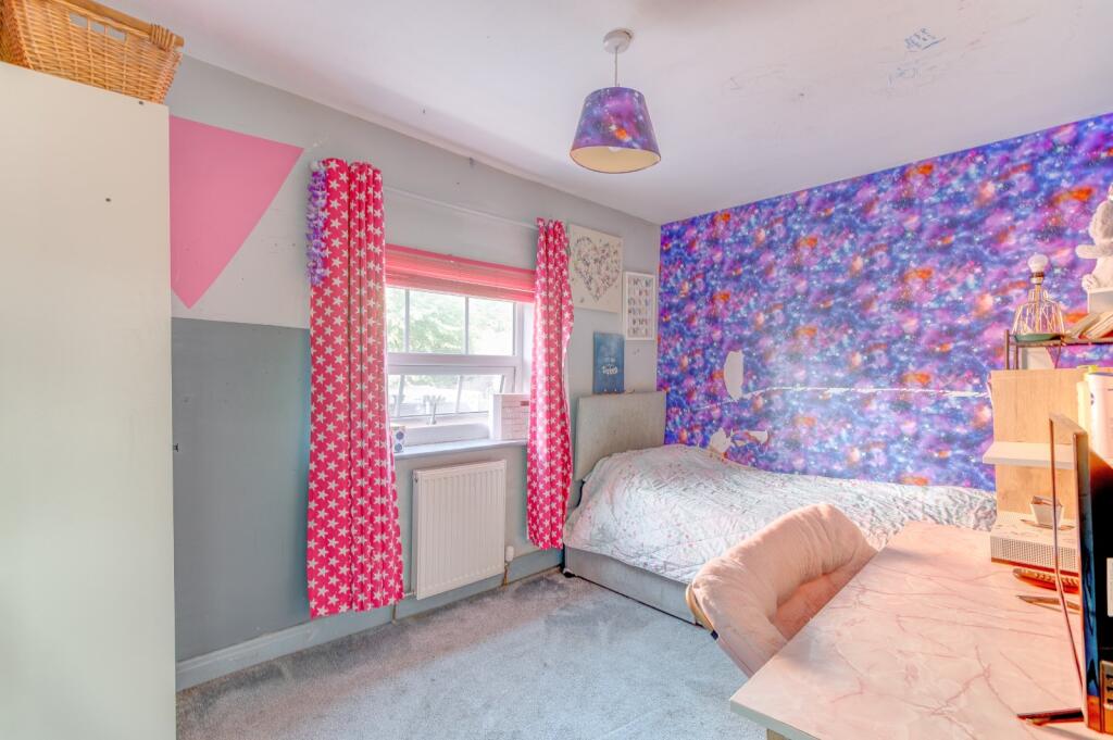 Additional image 16 of Studley Road, Greenlands, Redditch, Worcestershire, B98