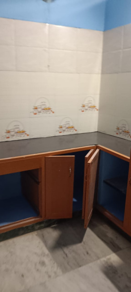 Additional image 2 of Avaniapuram, Madurai